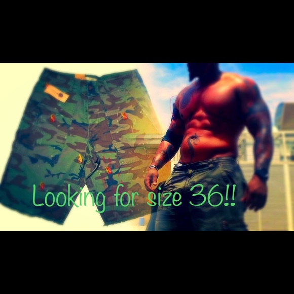 Meet your Posher, Chai. - Picture 5 of 8